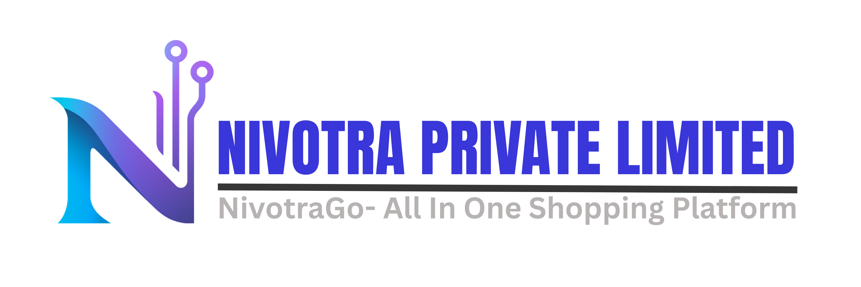 Nivotra Private Limited